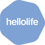 (c) Hellolife.com